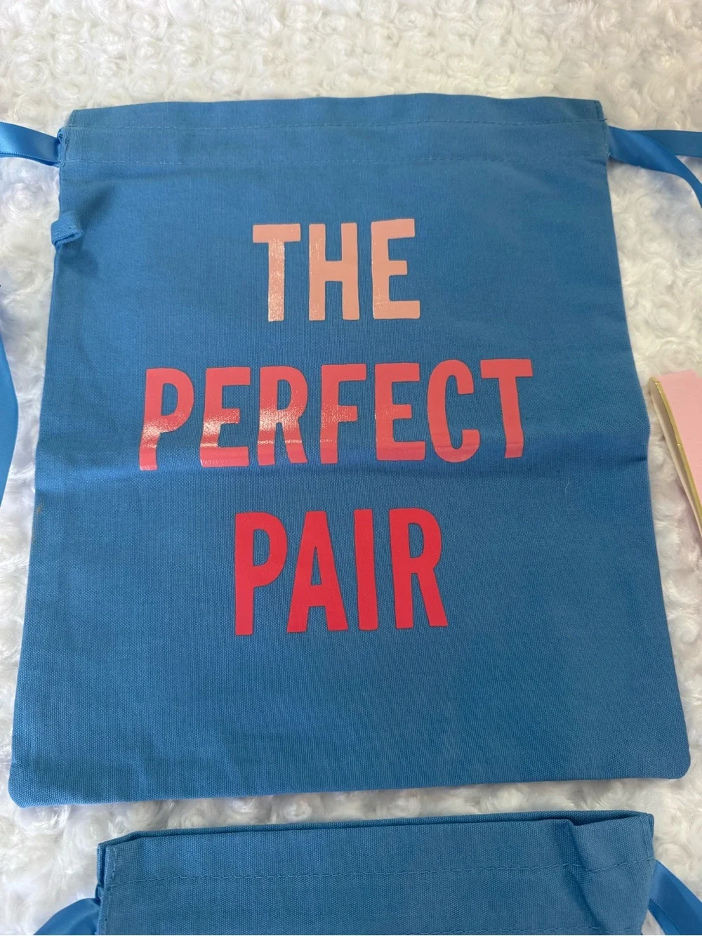 kate spade travel bag set - Picture 2 of 6